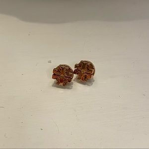 Tory Burch Studs